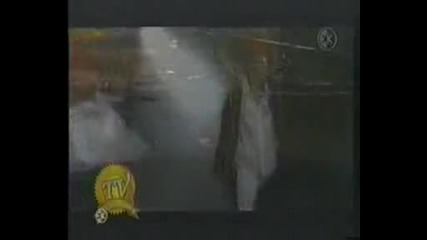 rbd reconocimiento especial tv y novelas 