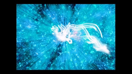Mt Eden Dubstep - Escape