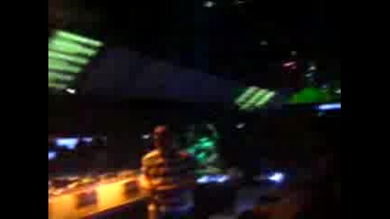 Disco Club Xtravaganzza - Varna Part 2