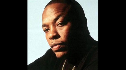 Dr. Dre - The Next Episode