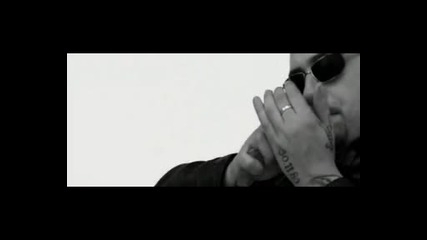 Sido feat.scooter - Beweg Dein Arsch 