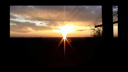 Varna Sound (2 C.t. Po) - Promo Video 2009