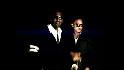 Luu Breeze - Stick Up For Love Pt. 2 