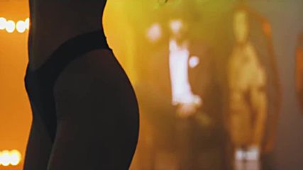 Mario Joy - King ft. Anda Adam