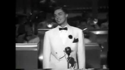 Jimmy Dorsey`s Orchestra - Tangeringe 