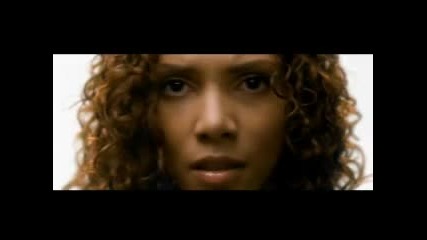 Limp Bizkit - Behind Blue Eyes ( Hq )