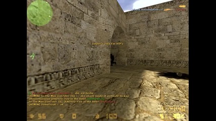 Alfa-public In The Man Gan7ster ))(( Luck :d