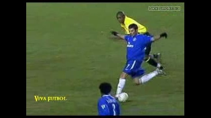 Viva Football Vol.7
