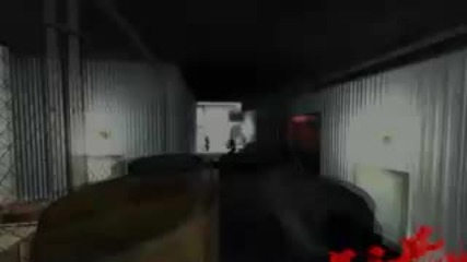 counter strike source pro 