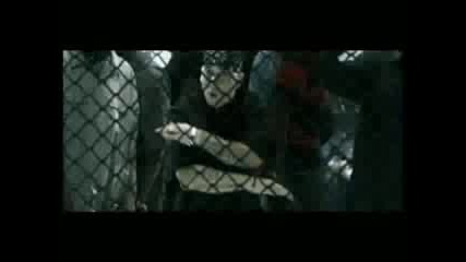 50 Cent ft Eminem & Lloyd Banks-Dont push me
