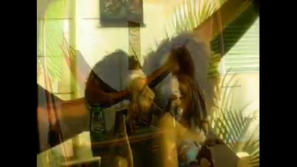 Duane Stephenson ft. Roger Robin - Cottage in Negril 
