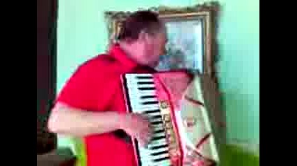 Todor Yanakiev 2.3gp