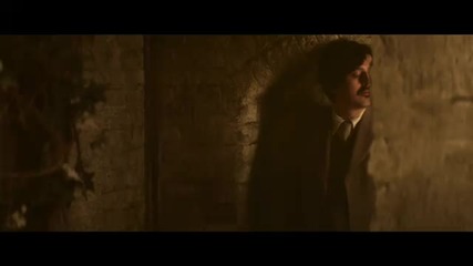 Ladytron - Ace Of Hz (hq) 