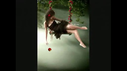 Enrique Iglesias - Tired Of Being Sorry