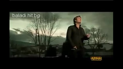 Константин - По Щастлива