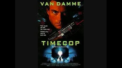 Мнения и анализ на филмите Нежелано Бягство (1993) Уличен Боец (1994) и Ченге във Времето (1994)