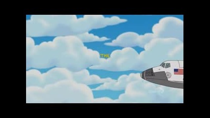 New ! Семейство Симпсън - С23е12 *бг превод*