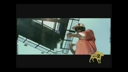 Dem Franchize Boyz - Ridin Rims 