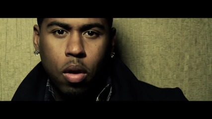 Bobby V. - 3 A M [ Official Video H D ]