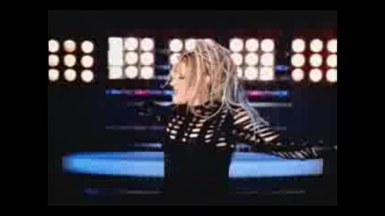 Kristine W - Some Lovin`