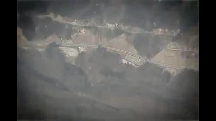 Kbs Drama Special White Christmas teaser.mp4