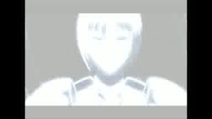 Claymore Amv - so cold 