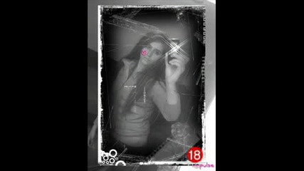 Iv4etyyy