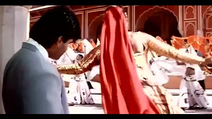 Sapoot 1996 - Kajal Kajal