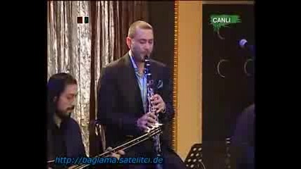husnu Gitti de gitti