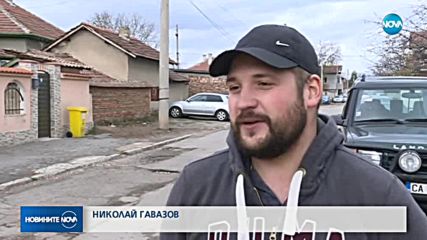 СИСТЕМАТА "БОНУС-МАЛУС": 78% от шофьорите ще плащат по-ниска "Гражданска отговорност"