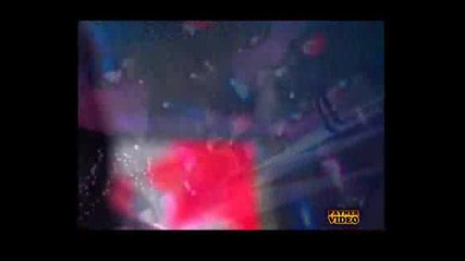 Преслава - Не Съм Ангел - От Всичко Най - Най