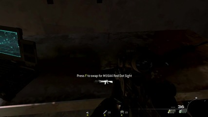 cod 6 на макс