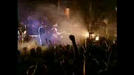 U2 - Bad