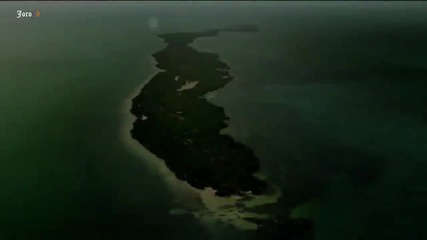 Румънско! Play Feat. Win - Black Sea ( Неофициално Видео )