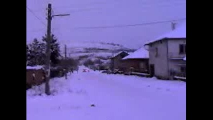 22 - 01 - 10 1743