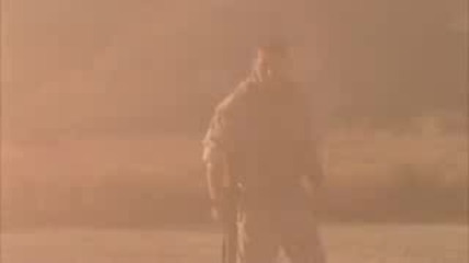 Metallica - The Day That Never Comes