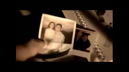 Michael W. Smith - How To Say Goodbye