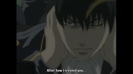 Gintama - 103 [good quality]