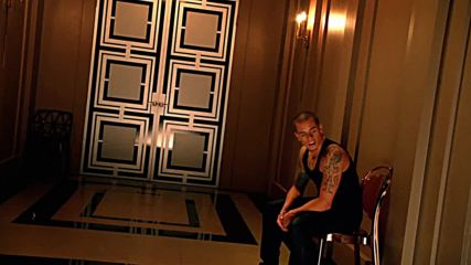 Jennifer Lopez - Dance Again ft. Pitbull