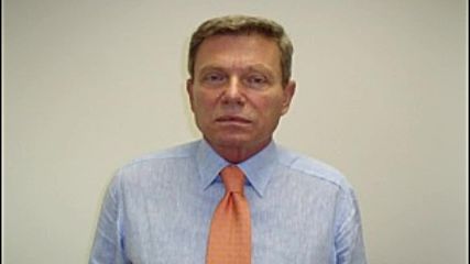 Босът на съдиите Панов: Има грешки, но те не влияят на крайния изход