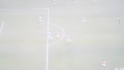 Man. Utd. - Chelsea 3:3 ll Chicharito