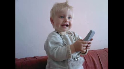 Anna.wmv