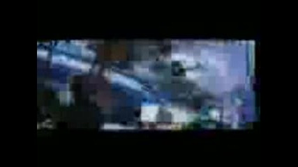 Jackiechanacced