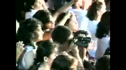 Miente - Enrique Iglesias