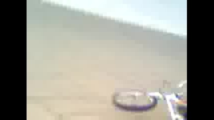каране на колело