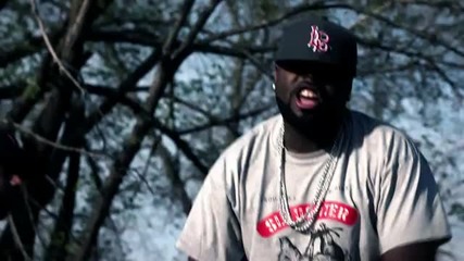 Slaughterhouse - Hammer Dance