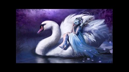 Dark Soul Project - Sweet Caroline (original Mix)