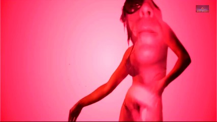 Secret Studio featuring Dirty Dogz - Do the Miley Cyrus