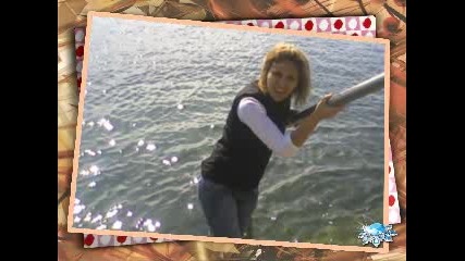 julia bg