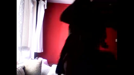 Vid_20121110_110037